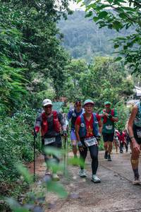 BIB: 
                            <button type="button" onclick="openModal(27246517)" class="btn btn-primary btn-sm float-right btn-popup" data-toggle="modal" data-target=".modal-high-quality">
                        <i class="fas fa-shopping-cart"></i> Add to Cart
                    </button>
                                            <button type="button" onclick="isThisMe(27246517, true)" class="btn btn-success btn-sm float-right btn-popup btn-isme hidden" data-toggle="tooltip" data-placement="bottom" title="นี่คือรูปของคุณใช่ไหม คลิกที่นี่เพื่อเอาเข้าอัลบั้ม">
                        <i class="fas fa-plus"></i> Add to album
                    </button>
                    <button type="button" onclick="isThisMe(27246517, false)" class="btn btn-warning btn-sm float-right btn-popup btn-isnotme hidden">
                        <i class="fas fa-ban"></i> Remove from album
                    </button>